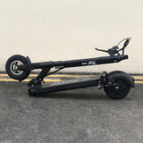 Voro Emove Touring Electric Scooter