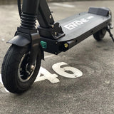 Voro Emove Touring Electric Scooter