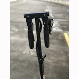 Voro Emove Touring Electric Scooter