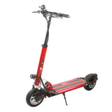 Voro EMOVE Cruiser 52V 1600W Foldable Electric Scooter