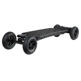 WowGo AT2 Electric Skateboard