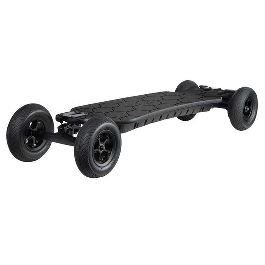 WowGo AT2 Electric Skateboard