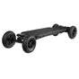 WowGo AT2 Electric Skateboard