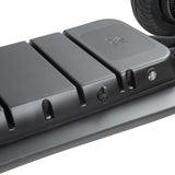 WowGo AT2 Electric Skateboard