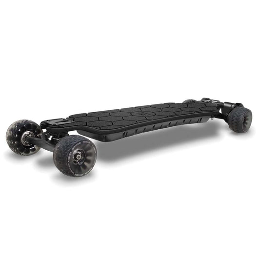 WowGo AT2 Electric Skateboard