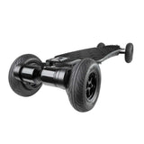 WowGo AT2 Electric Skateboard