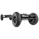 WowGo AT2 Electric Skateboard
