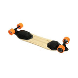WowGo 3 Electric Skateboard
