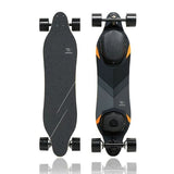 WowGo 3 Electric Skateboard