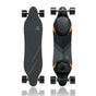 WowGo 3 Electric Skateboard
