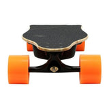 WowGo 3 Electric Skateboard