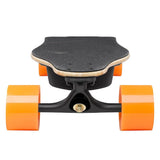 WowGo 3X Electric Skateboard