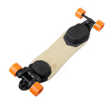 WowGo 3X Electric Skateboard