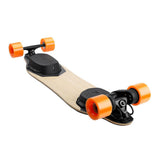 WowGo 3X Electric Skateboard