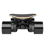 WowGo 3X Electric Skateboard