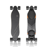 WowGo 3X Electric Skateboard