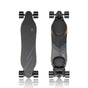 WowGo 3X Electric Skateboard