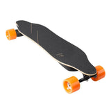 WowGo 3X Electric Skateboard