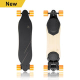 WowGo 3X Electric Skateboard