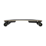 WowGo 3X Electric Skateboard