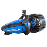 Yamaha 220Li Seascooter