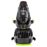 Yamaha 500Li Seascooter