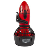 Yamaha RDS200 Seascooter