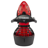 Yamaha RDS200 Seascooter