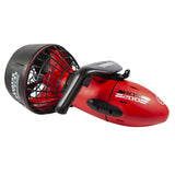 Yamaha RDS200 Seascooter