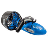 Yamaha RDS250 Seascooter