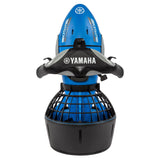 Yamaha RDS250 Seascooter