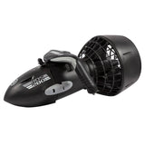 Yamaha RDS280 Seascooter