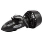 Yamaha RDS280 Seascooter