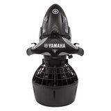 Yamaha RDS280 Seascooter
