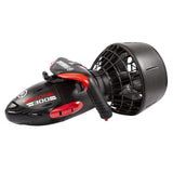Yamaha RDS300 Seascooter