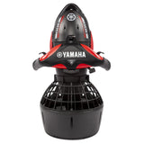 Yamaha RDS300 Seascooter