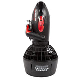 Yamaha RDS300 Seascooter