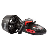 Yamaha RDS300 Seascooter