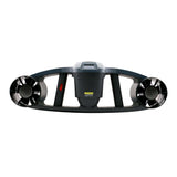 Yamaha Seawing 2 Seascooter