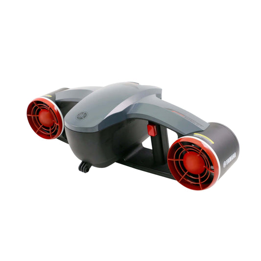 Yamaha Seawing 2 Seascooter