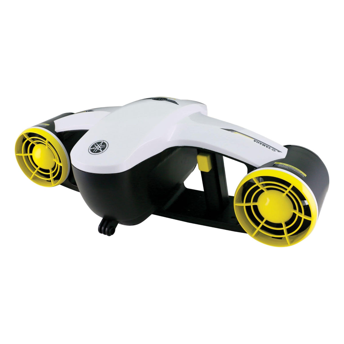 Yamaha Seawing 2 Seascooter