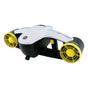 Yamaha Seawing 2 Seascooter