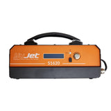 YuJet Jet Powered Electric Surfboard