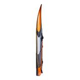 YuJet Jet Powered Electric Surfboard