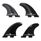 YuJet Jet Surfer XT Electric Surfboard