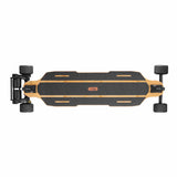 MEEPO Ninja - Hurricane Bamboo