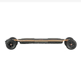 MEEPO Ninja - Hurricane Bamboo