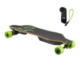MEEPO Envy - NLS 3