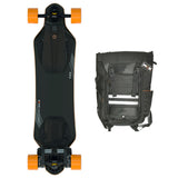 Exway Flex Electric Skateboard