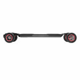 MEEPO Vader- Hurricane Carbon